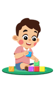 Home Montessoris in Indiranagar