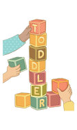Home toddlers school in Indiranagar