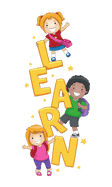 Home Pre Kg schools in Indiranagar