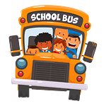 Home transportation in preschools in bangalore
