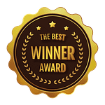 Home BRAINEED EXCELLENCE AWARD FOR THE BEST INFRASTRUCTURE IN INDIRANAGAR
