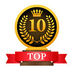 Home TOP 10 PRE-SCHOOLS & DAYCARE CENTERS IN BANGALORE