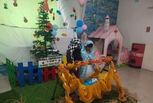 Home 18