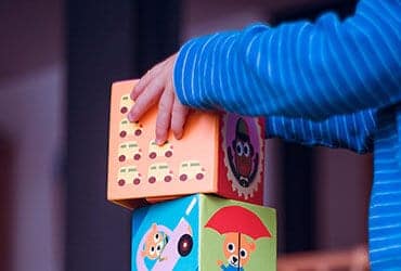 Montessori in Indiranagar